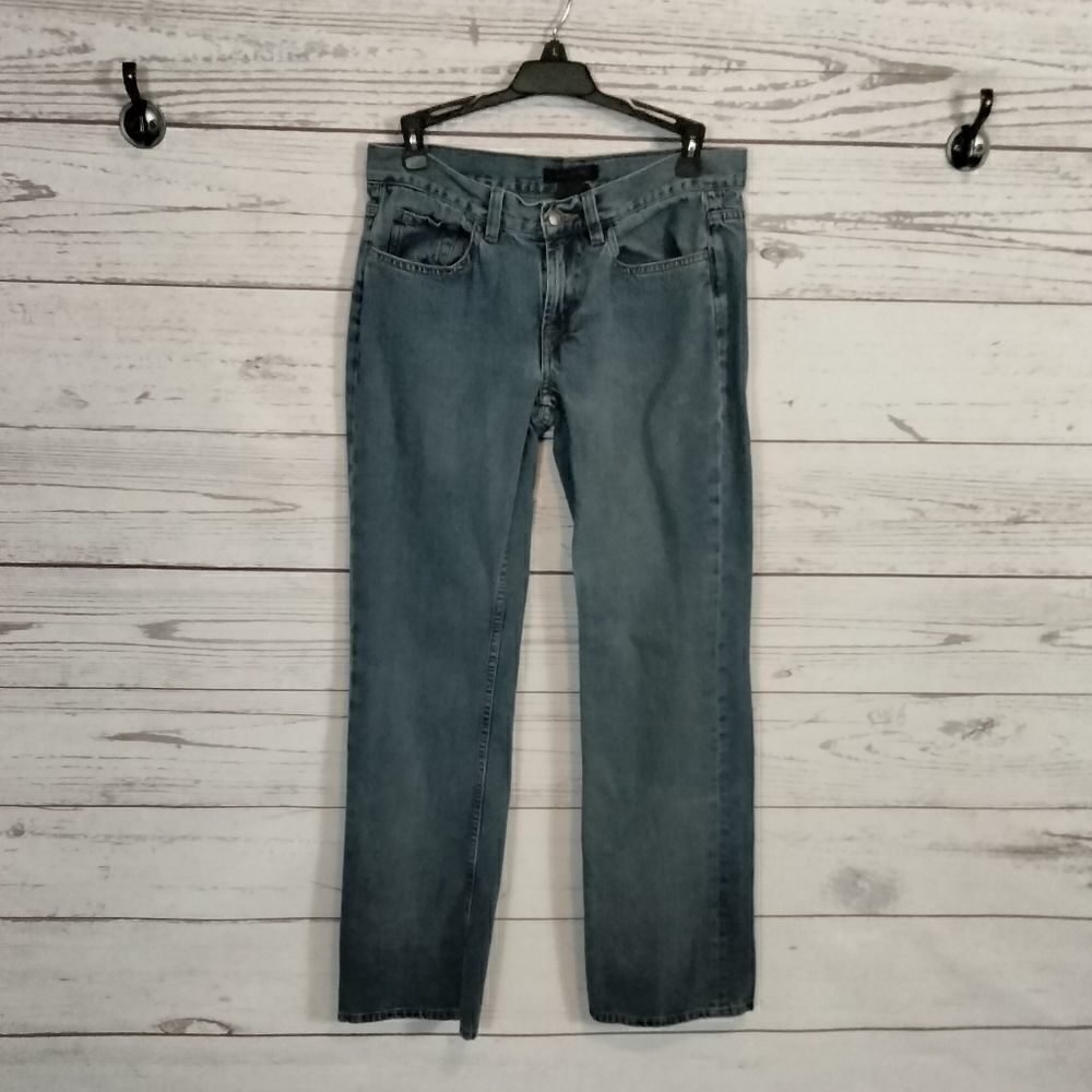 "The Limited" woman's jeans 